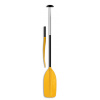 TNP Laminex TNP Tempo 505K.0 Farba: červená, Dĺžka: 140 TNP Laminex TNP Tempo 505K.0 Farba: červená, Dĺžka: 140