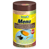 Tetra Menu 100ml Tetra Menu 100ml