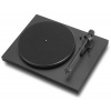 Pro-Ject Debut III DC Black Pro-Ject Debut III DC Black