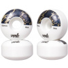 Verb Dip Kolečka Na Skate 4-Balení (52mm|Marbel Navy) Verb Dip Kolečka Na Skate 4-Balení (52mm|Marbel Navy)
