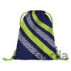 Baagl Neon Baagl Neon