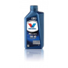 Valvoline All-Climate C3 5W-40 1 l 872282 Valvoline All-Climate C3 5W-40 1 l 872282