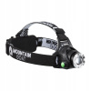 Čelová baterka Mountain Goat 350 lm LED Čelová baterka Mountain Goat 350 lm LED