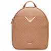 VUCH Carren Beige (P12706) VUCH Carren Beige (P12706)