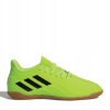 Adidas Detské halové kopačky Deportivo IN, veľkosť 36 Adidas Detské halové kopačky Deportivo IN, veľkosť 36