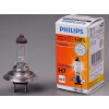 Autožiarovka H7 12V 55W PX26d PHILIPS Premium Autožiarovka H7 12V 55W PX26d PHILIPS Premium