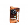 Lavazza Tierra Brazil 100% Arabika zrnková káva 1 kg Lavazza Tierra Brazil 100% Arabika zrnková káva 1 kg