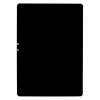 LCD Lenovo Tab M10 3 TB-328FU dotyková deska Black černá LCD Lenovo Tab M10 3 TB-328FU dotyková deska Black černá