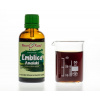 Emblica (emblika - Amalaki) - bylinné kapky (tinktura) 50 ml - doplněk stravy Emblica (emblika - Amalaki) - bylinné kapky (tinktura) 50 ml - doplněk stravy