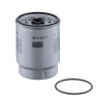 Palivový filter MANN-FILTER WK 11 022/1 z Palivový filter MANN-FILTER WK 11 022/1 z
