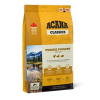 ACANA PRAIRIE POULTRY 9,7KG CLASSICS (ACANA PRAIRIE POULTRY 9,7KG CLASSICS) ACANA PRAIRIE POULTRY 9,7KG CLASSICS (ACANA PRAIRIE POULTRY 9,7KG CLASSICS)