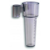 Manuálny zrážkomer TFA 47.1000 40 mm Manuálny zrážkomer TFA 47.1000 40 mm