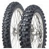DUNLOP Pneumatika DUNLOP 100/100-18 59M TT GEOMAX MX53 DUNLOP Pneumatika DUNLOP 100/100-18 59M TT GEOMAX MX53