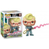 Funko Pop! The Real Ghost Busters Egon Spengler 1783 Funko Pop! The Real Ghost Busters Egon Spengler 1783
