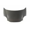 Kapota motora BLIC AUTO PARTS 6803-00-1103280P Kapota motora BLIC AUTO PARTS 6803-00-1103280P