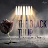 The Black Tulip (EN) The Black Tulip (EN)