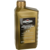 Briggs&Stratton olej pre kosačky Premium Long Life 5w30 1l Api-Sn Briggs&Stratton olej pre kosačky Premium Long Life 5w30 1l Api-Sn