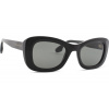 Victoria Beckham VB657S 001 50 Victoria Beckham VB657S 001 50