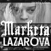 VARIOUS LIŠKA: MARKETA… (Animal Music) VARIOUS LIŠKA: MARKETA… (Animal Music)