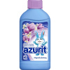 AZURIT parfém do prania 45PD 225ml Magnolia fantasy AZURIT parfém do prania 45PD 225ml Magnolia fantasy
