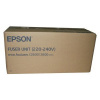 fuser unit EPSON AL-M300 (100K str) fuser unit EPSON AL-M300 (100K str)