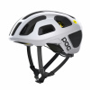 POC Octal MIPS Hydrogen White 2022 POC Octal MIPS Hydrogen White 2022