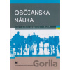 Občianska náuka pre 2. ročník odborných učilíšť (pre žiakov s mentálnym postihnutím) - Marta Rejková, M. Takáčová Občianska náuka pre 2. ročník odborných učilíšť (pre žiakov s mentálnym postihnutím) - Marta Rejková, M. Takáčová