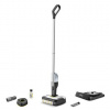 Karcher Battery Set Podlahová myčka FC 2-4 KÄRCHER 1.056-200.0 Karcher Battery Set Podlahová myčka FC 2-4 KÄRCHER 1.056-200.0