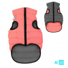 AIRYVEST ultra teplá vesta pre psy AIRYVEST ultra teplá vesta pre psy