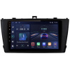 Autorádio Ossuret 2din Autorádio pro Toyota Avensis 2008-2015 Android s GPS navigací, WIFI, USB, černá (460_CER) Autorádio Ossuret 2din Autorádio pro Toyota Avensis 2008-2015 Android s GPS navigací, WIFI, USB, černá (460_CER)