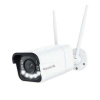 Reolink RLC-811WA WiFi kamera s napájaním DC (RLC-811WA) Reolink RLC-811WA WiFi kamera s napájaním DC (RLC-811WA)