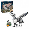 LEGO LEGO® Harry Potter 76427 Hrdozobec LEGO LEGO® Harry Potter 76427 Hrdozobec