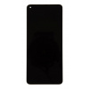 LCD Displej + Dotyková deska Xiaomi Mi 10T / 10T Pro LCD Displej + Dotyková deska Xiaomi Mi 10T / 10T Pro