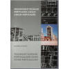Technický slovník portugalsko-český/Česko portugalský Technický slovník portugalsko-český/Česko portugalský
