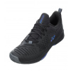 Pánska obuv Yonex Power Cushion Sonicage 3 - black - Čierny (41) Pánska obuv Yonex Power Cushion Sonicage 3 - black - Čierny (41)