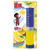Dr. Devil WC blok Lemon Fresh 75ml Dr. Devil WC blok Lemon Fresh 75ml