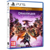 Dragon Age: Straż Zasłony PlayStation 5 (PS5) - Hra v krabicovej verzii Dragon Age: Straż Zasłony PlayStation 5 (PS5) - Hra v krabicovej verzii