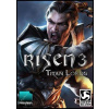 Risen 3: Titan Lords - Steam PC Risen 3: Titan Lords - Steam PC