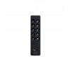 Nuki Keypad 2.0 s čítačkou odtlačkov prstov Nuki Keypad 2.0 s čítačkou odtlačkov prstov