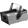 Antari Z-1200X MK3 výrobník hmly; 51702638 Antari Z-1200X MK3 výrobník hmly; 51702638