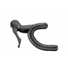 CICLOVATION omotávka Grind Touch GXL Polyhyde Matte Black CICLOVATION omotávka Grind Touch GXL Polyhyde Matte Black