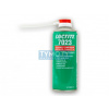 Loctite SF 7023 - 400 ml čistič karburátorů Loctite SF 7023 - 400 ml čistič karburátorů