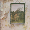 Led Zeppelin - Led Zeppelin IV (2014 Reissue) (remastered) (180g) (Deluxe Vinyl Boxset) (LP) Led Zeppelin - Led Zeppelin IV (2014 Reissue) (remastered) (180g) (Deluxe Vinyl Boxset) (LP)
