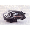 MAGNETI MARELLI Hlavný svetlomet 711307022704 MAGNETI MARELLI Hlavný svetlomet 711307022704