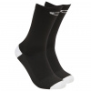 Ponožky OAKLEY SEEKER LONG SOCK Blackout L Ponožky OAKLEY SEEKER LONG SOCK Blackout L