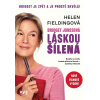 Bridget Jonesová: Láskou šílená, 2. vydání Bridget Jonesová: Láskou šílená, 2. vydání