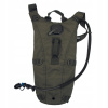 MFH EXTREME 2,5l MFH EXTREME 2,5l