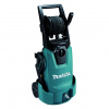 Tlaková umývačka Makita 130 bar 1800 W Tlaková umývačka Makita 130 bar 1800 W
