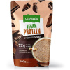 Organis Vegan proteín čokoláda 500 g Organis Vegan proteín čokoláda 500 g