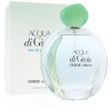 Giorgio Armani Acqua di Gioia parfumovaná voda dámska 50 ml Giorgio Armani Acqua di Gioia parfumovaná voda dámska 50 ml